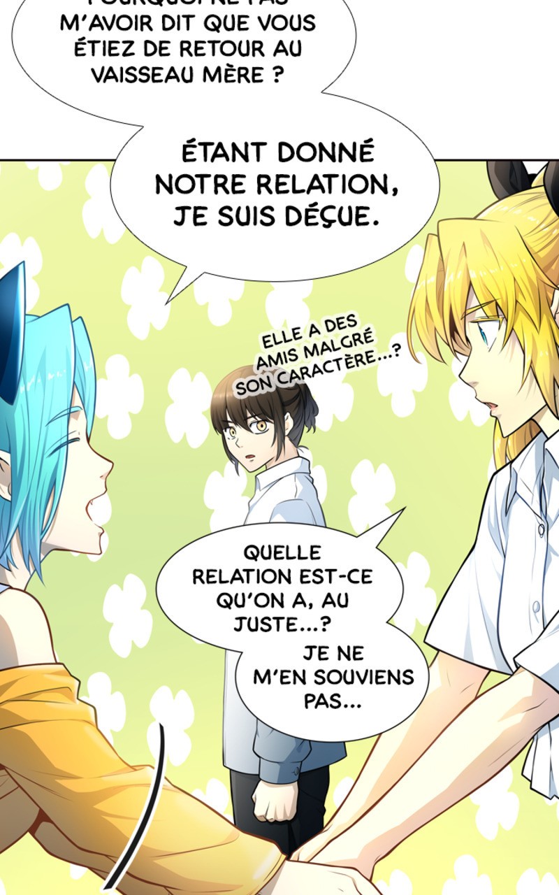 Chapter Image 741