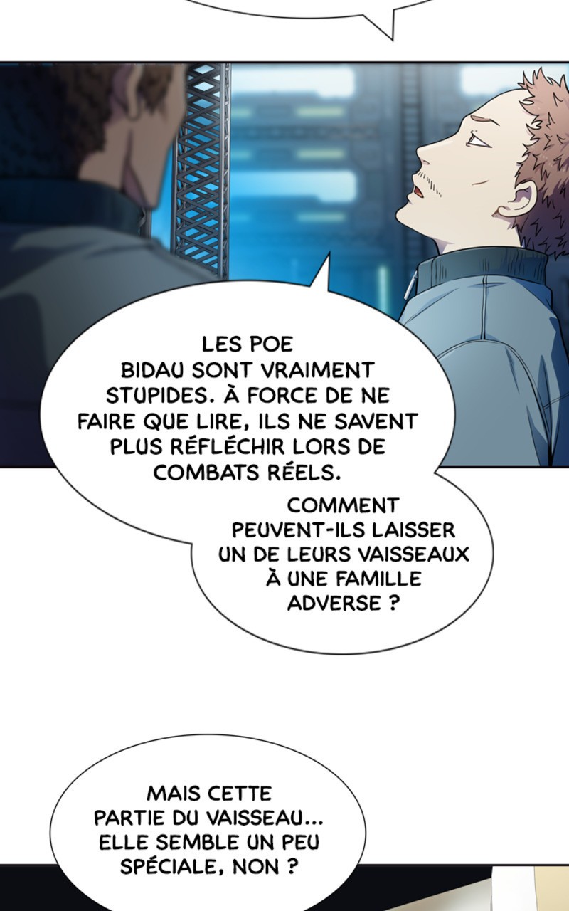 Chapter Image 963