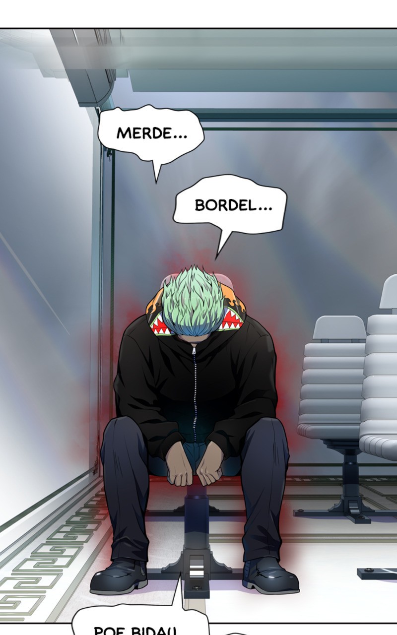 Chapter Image 741