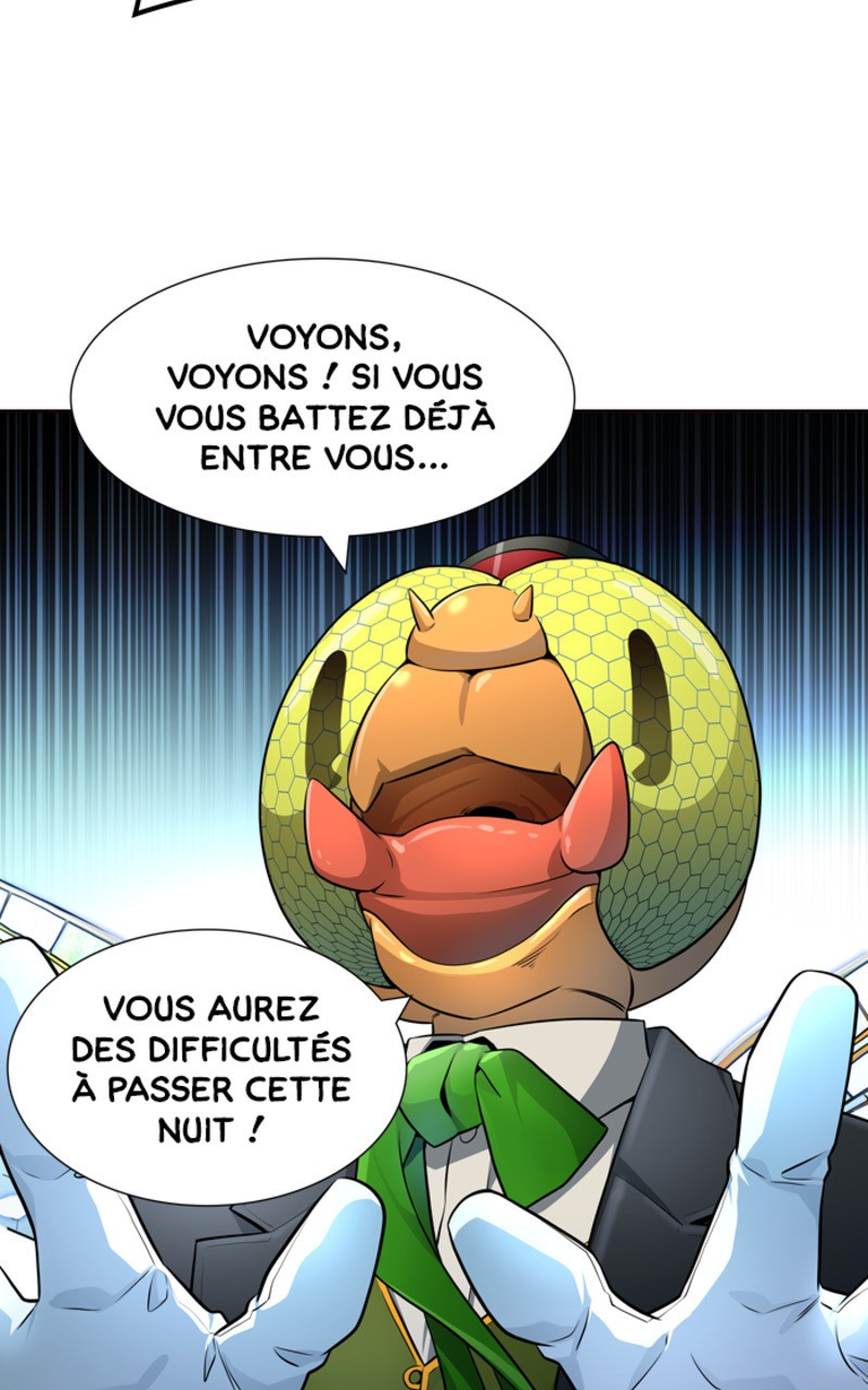 Chapter Image 963