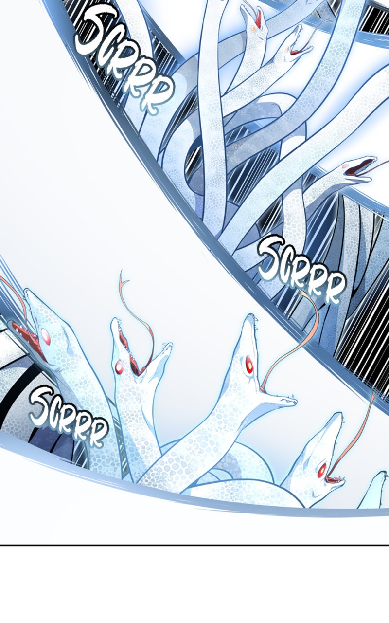 Chapter Image 963