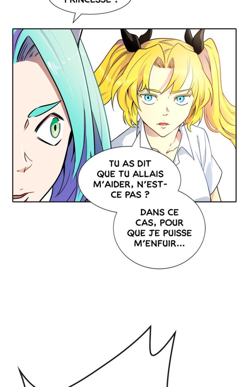 Chapter Image 926