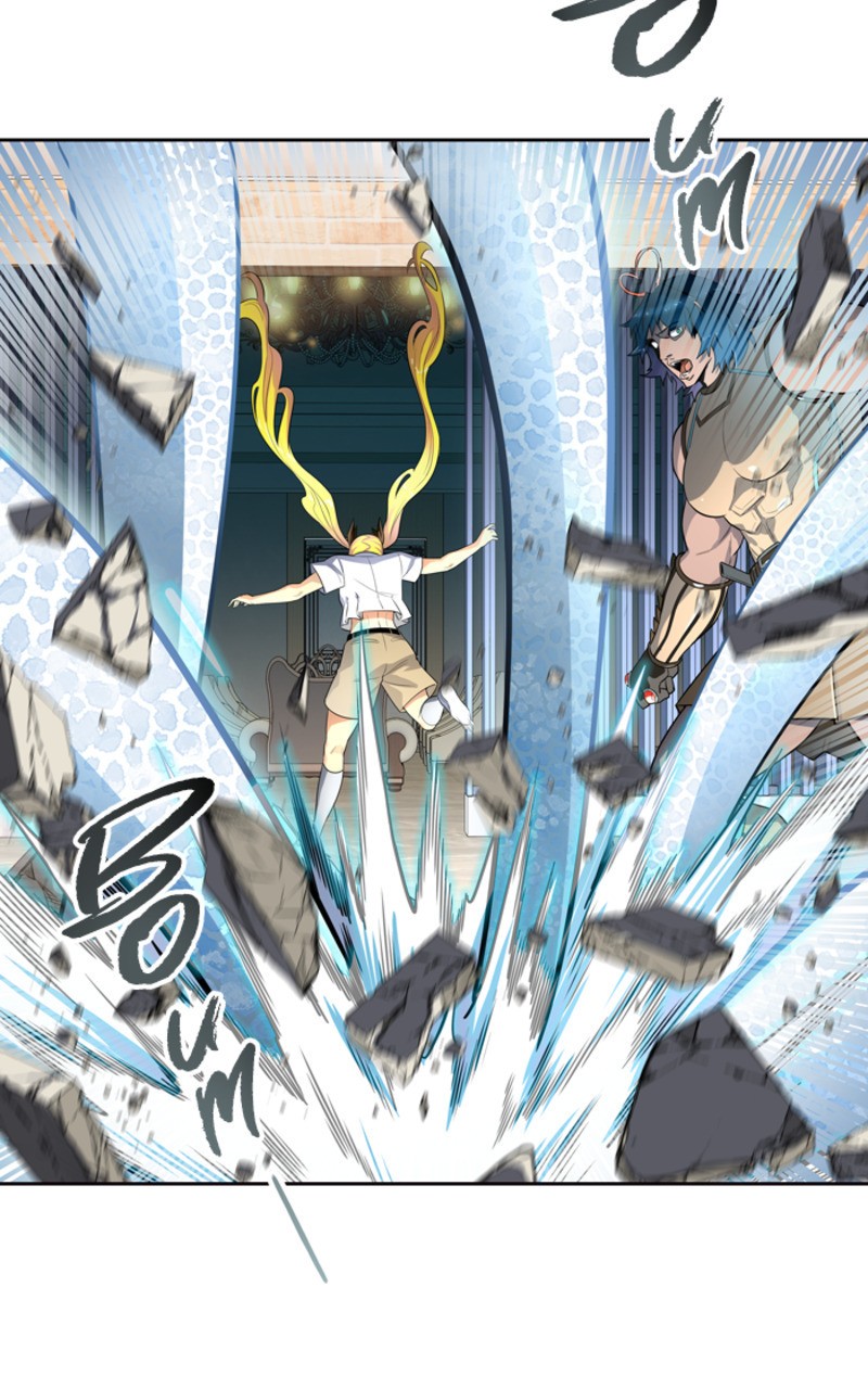 Chapter Image 741