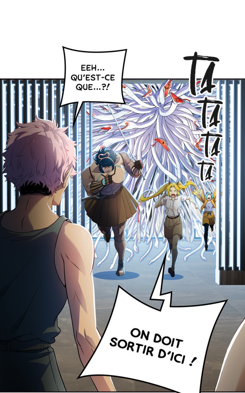 Chapter Image 778