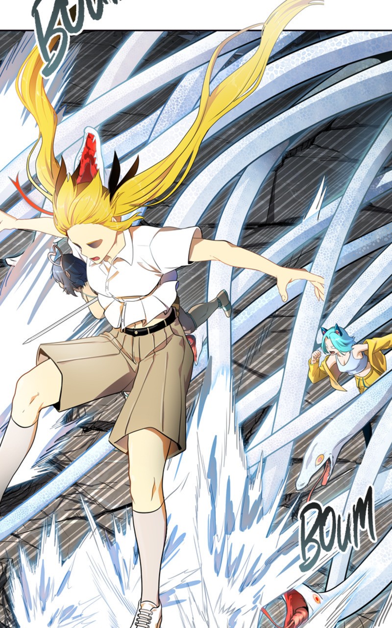 Chapter Image 667