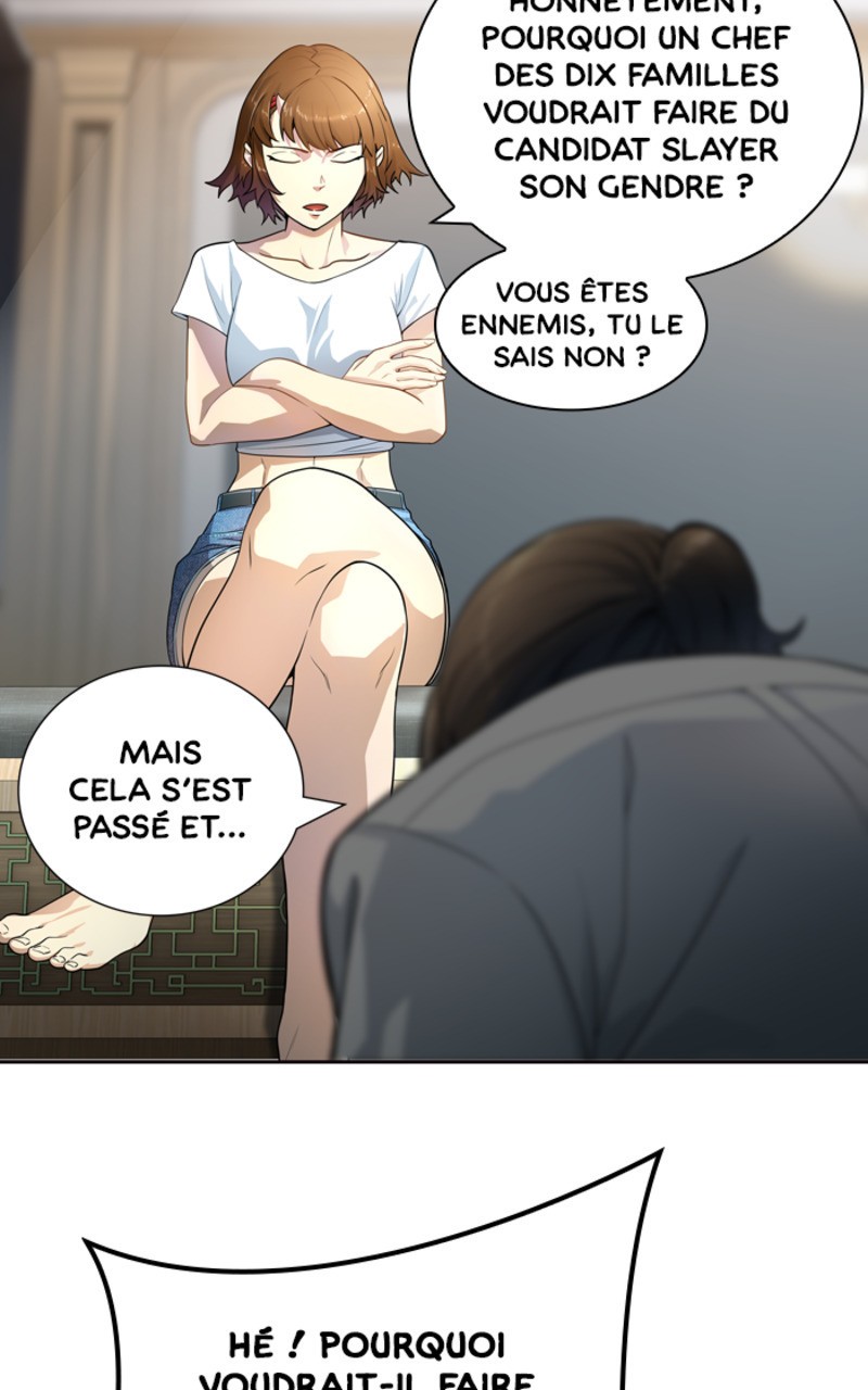 Chapter Image 852