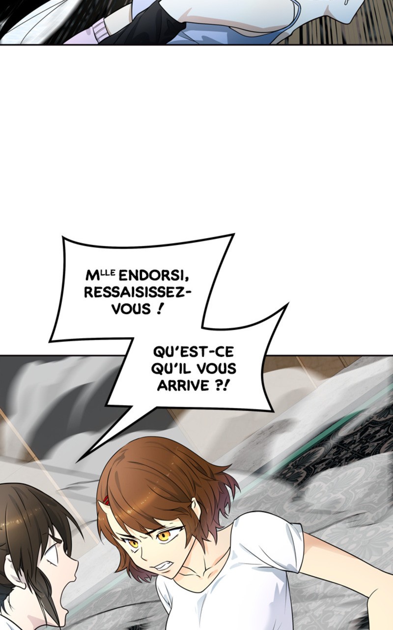 Chapter Image 963