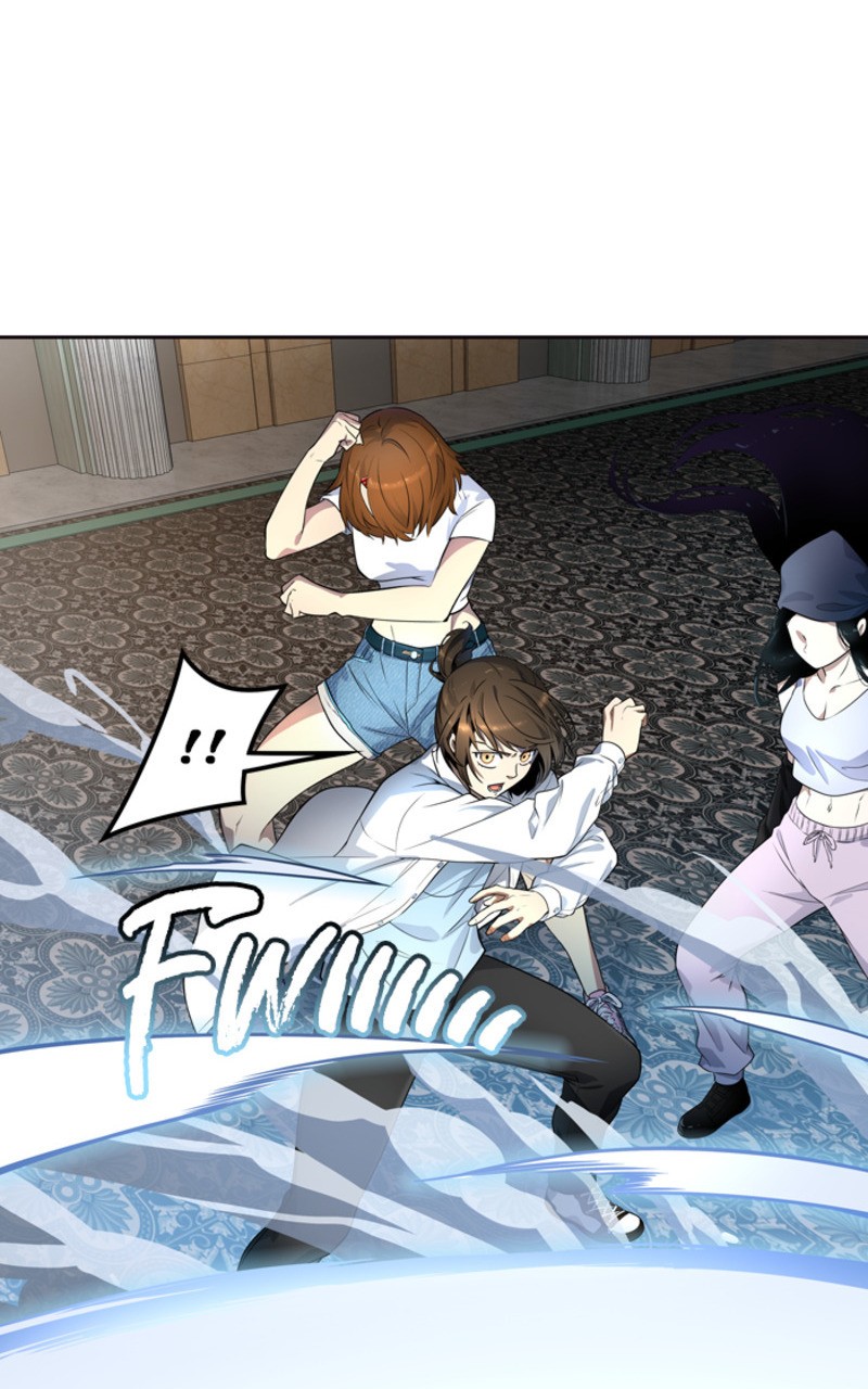 Chapter Image 260