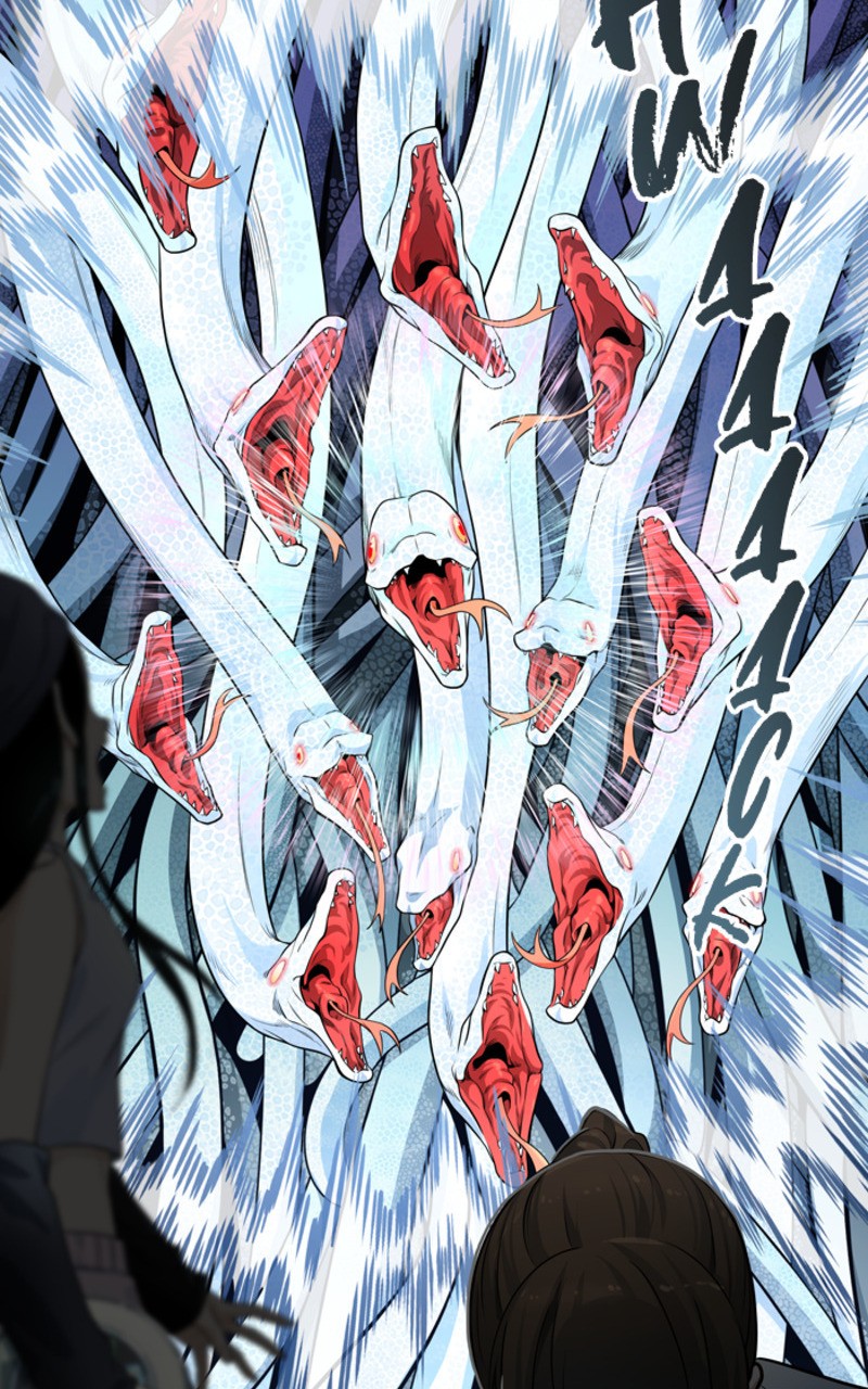 Chapter Image 38
