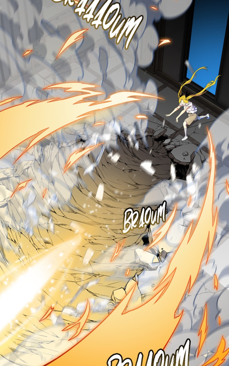 Chapter Image 704