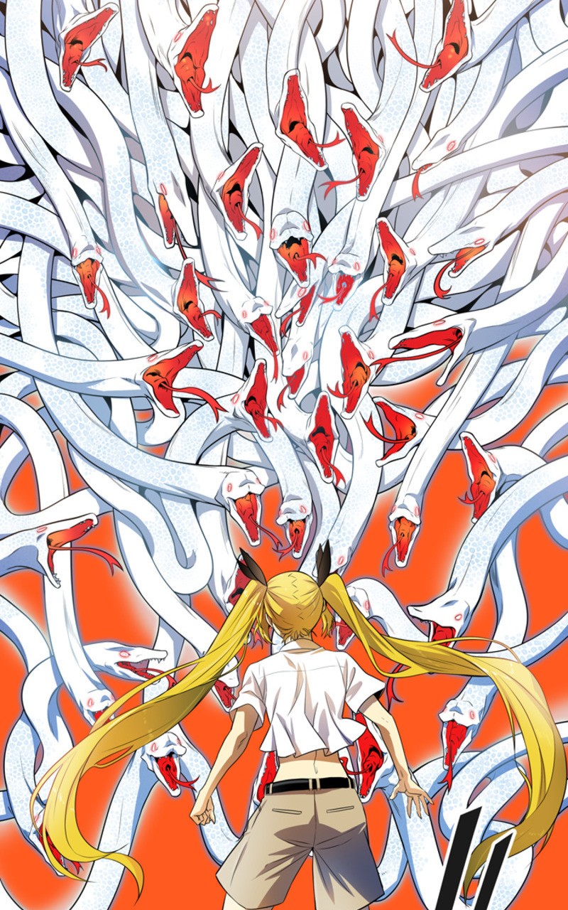 Chapter Image 371