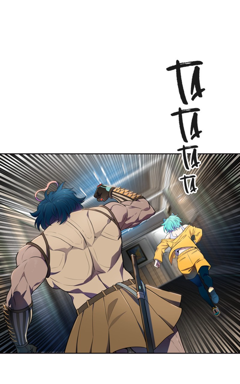 Chapter Image 963