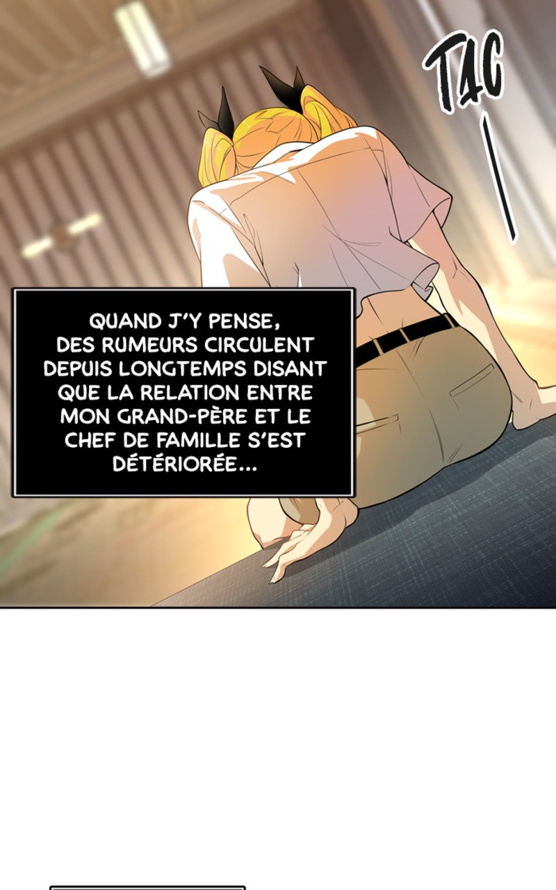 Chapter Image 38