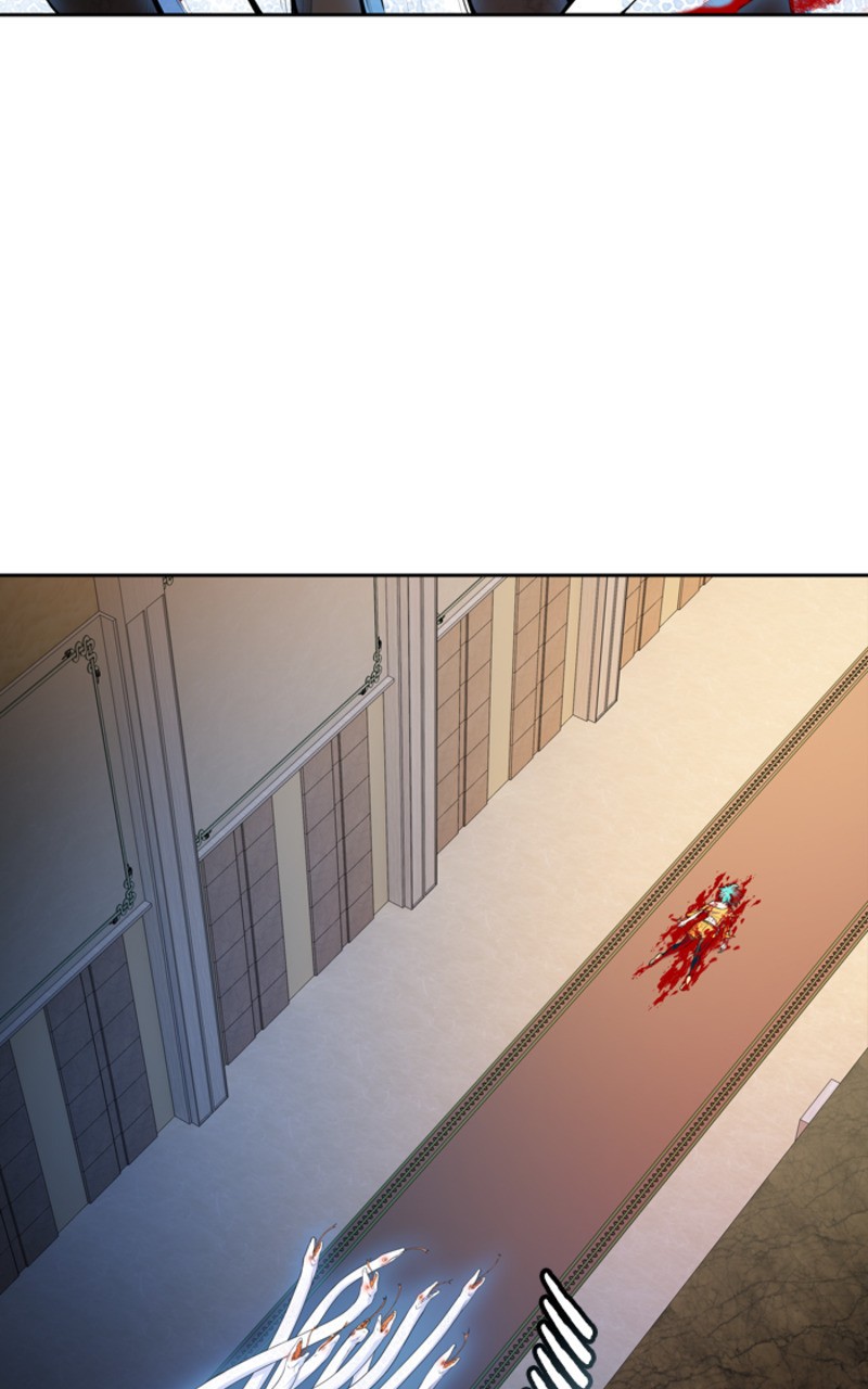 Chapter Image 75