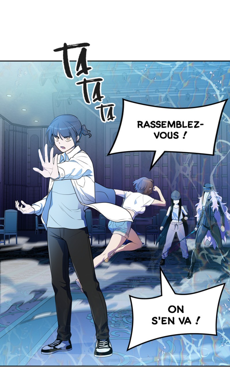 Chapter Image 593