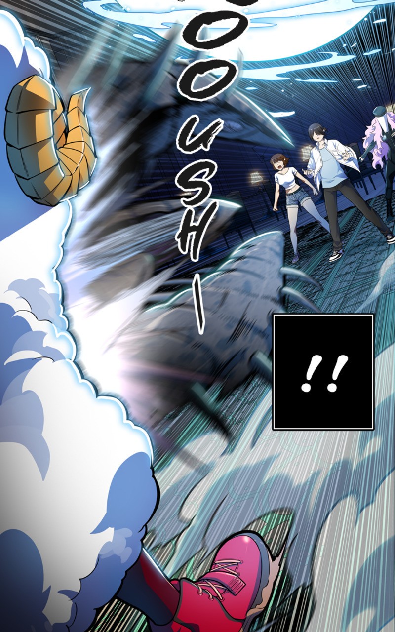 Chapter Image 260