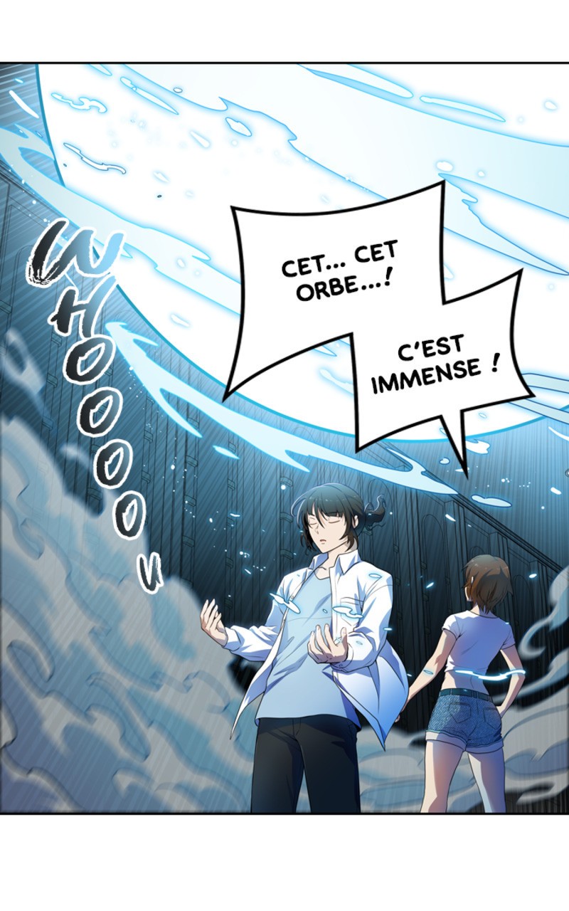 Chapter Image 38