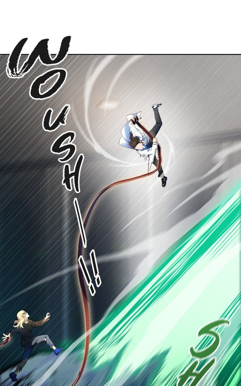Chapter Image 556