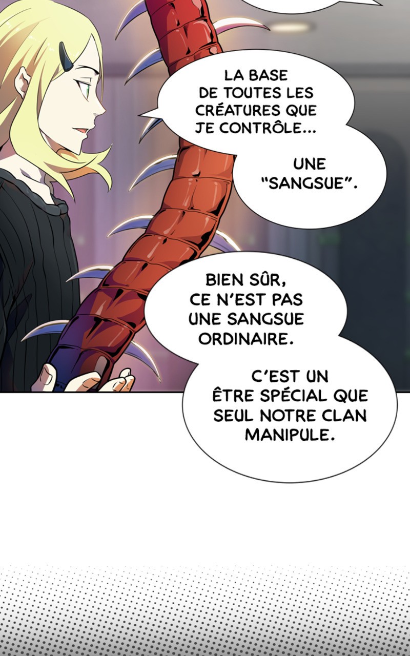 Chapter Image 963