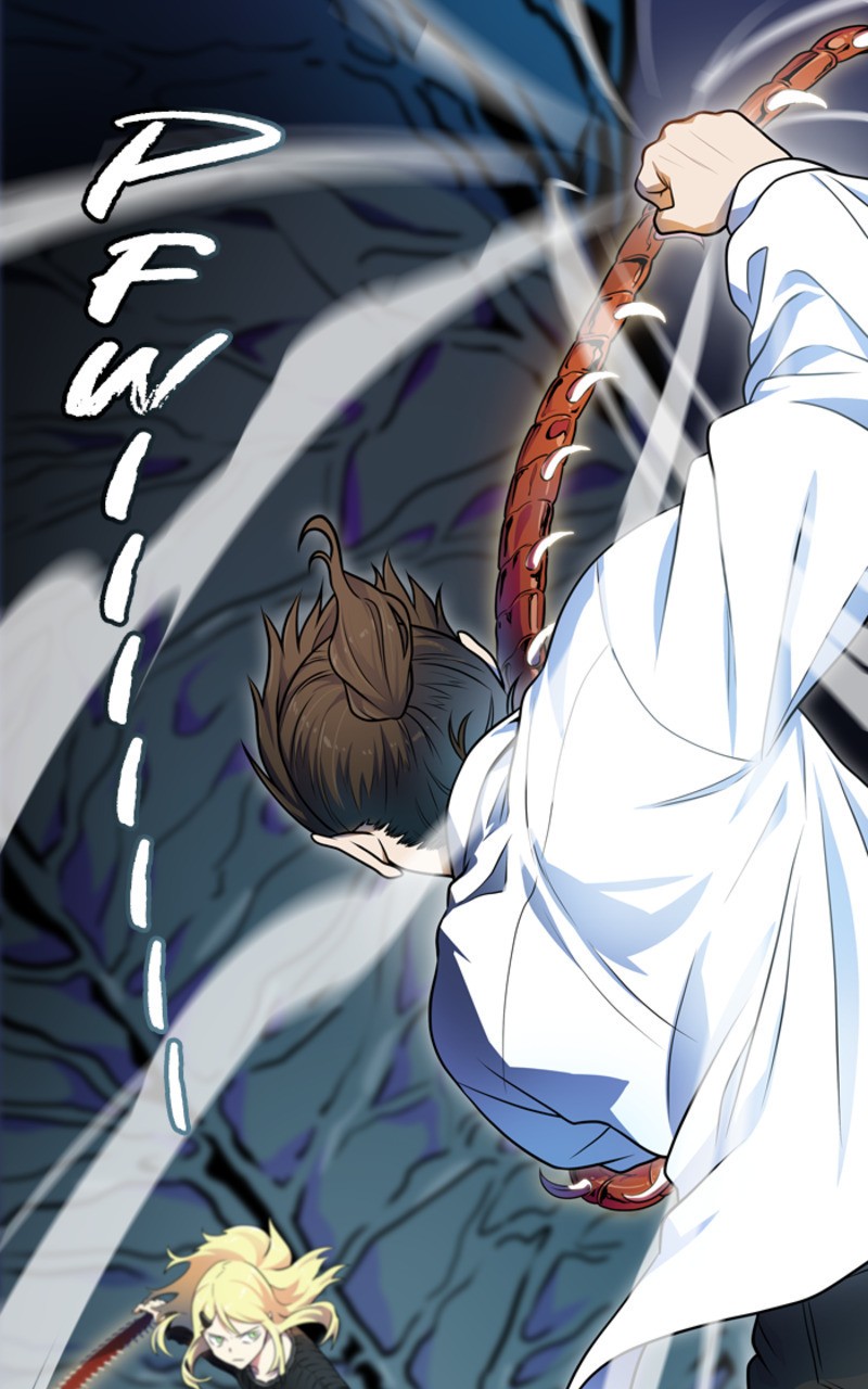 Chapter Image 630