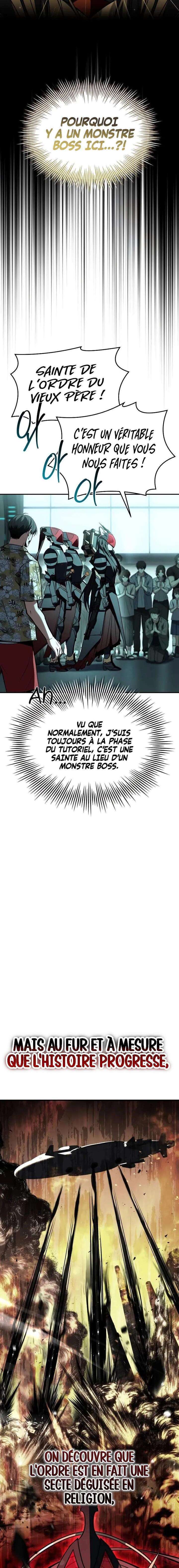 Chapter Image 852