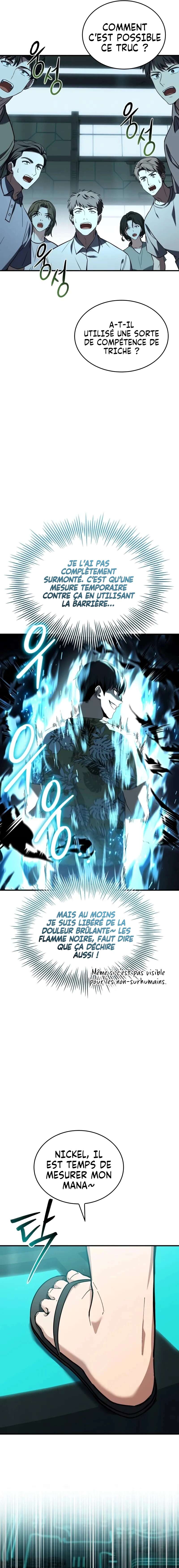 Chapter Image 778