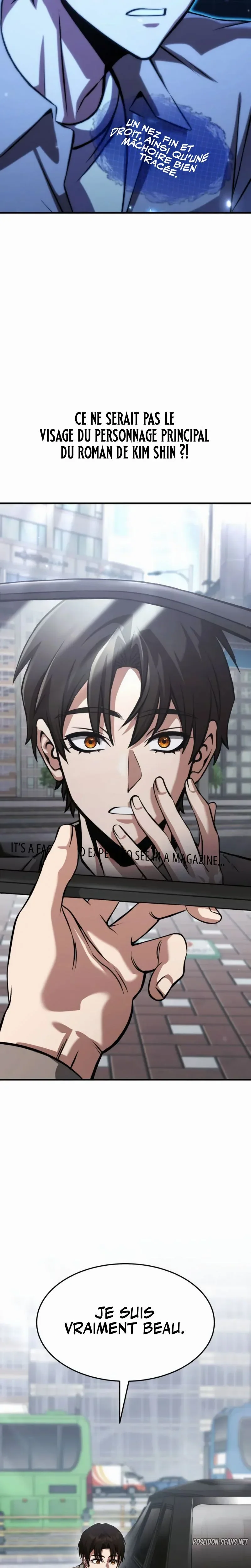 Chapter Image 667