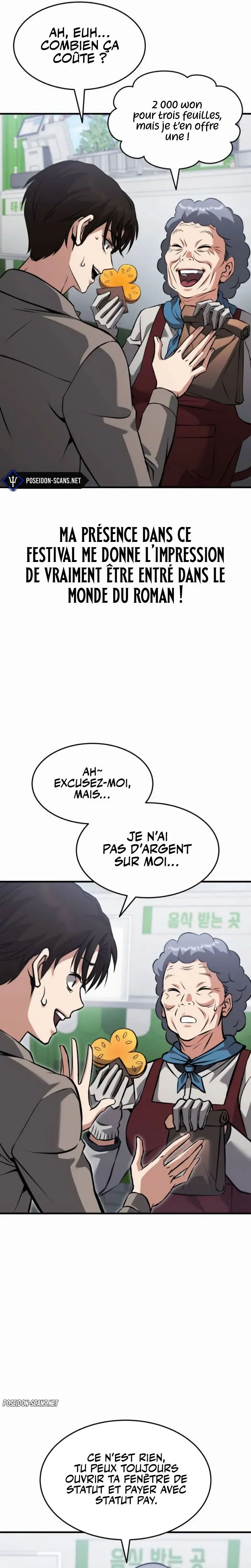 Chapter Image 75