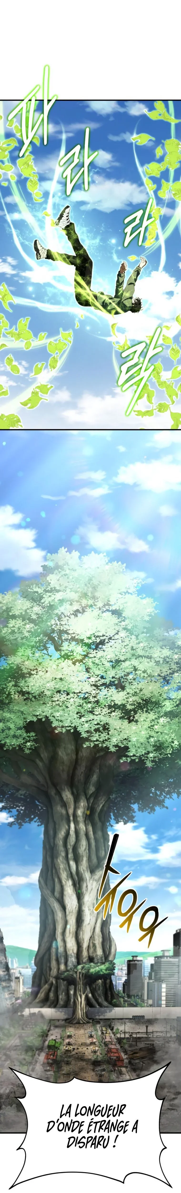 Chapter Image 186