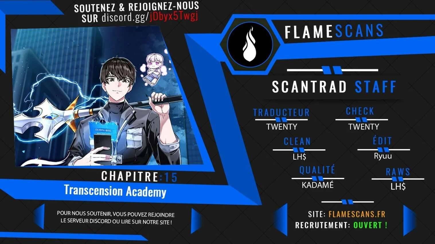 Chapter Image 38