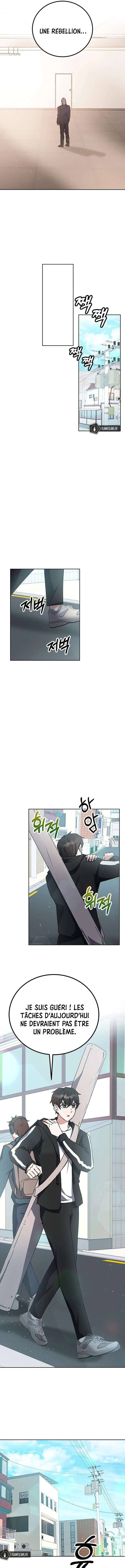 Chapter Image 778