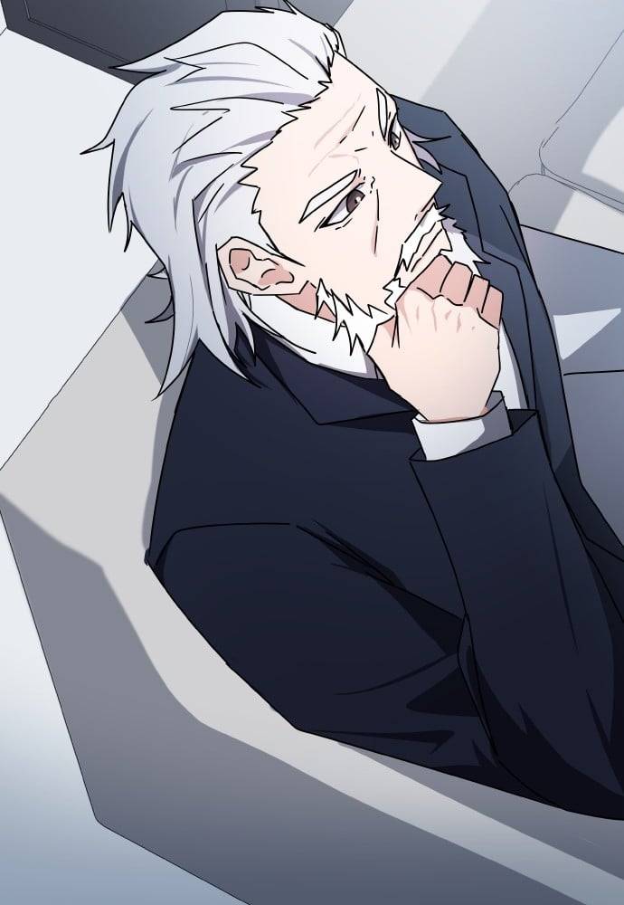 Chapter Image 593