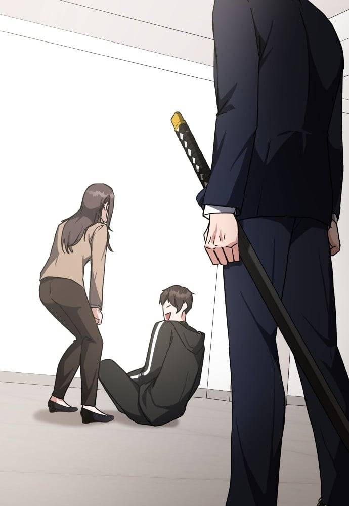 Chapter Image 38