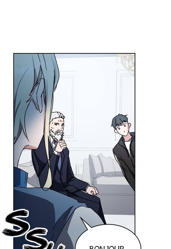 Chapter Image 704