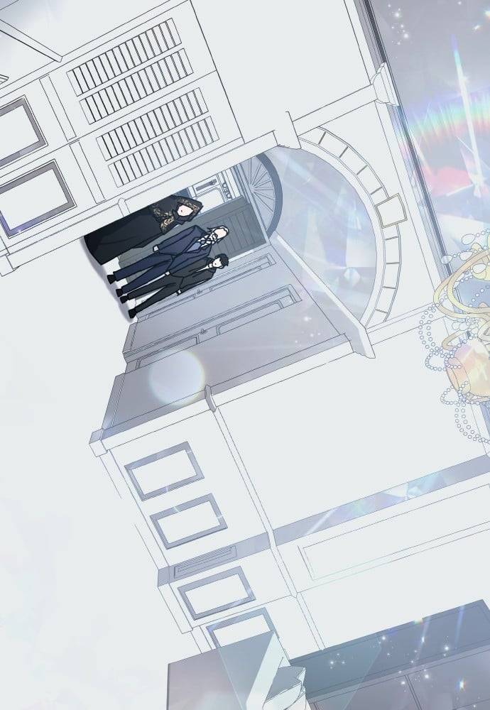 Chapter Image 926