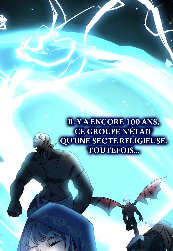 Chapter Image 926