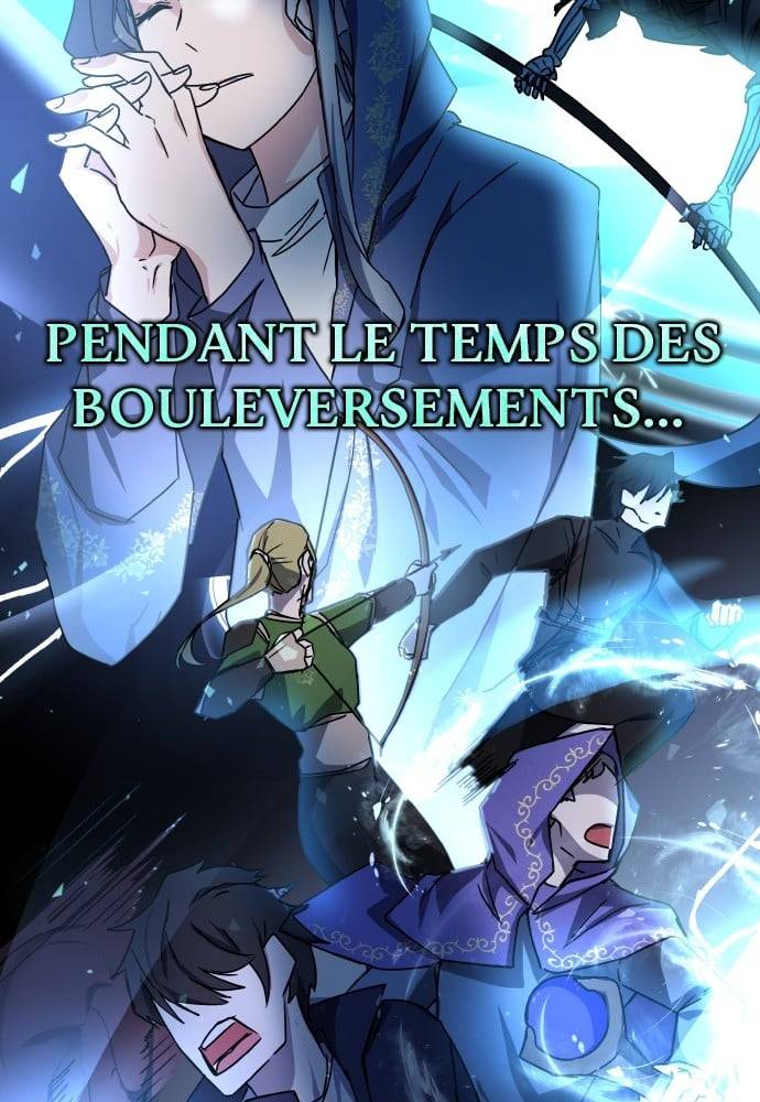 Chapter Image 963
