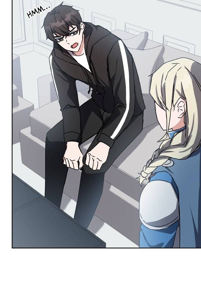 Chapter Image 408