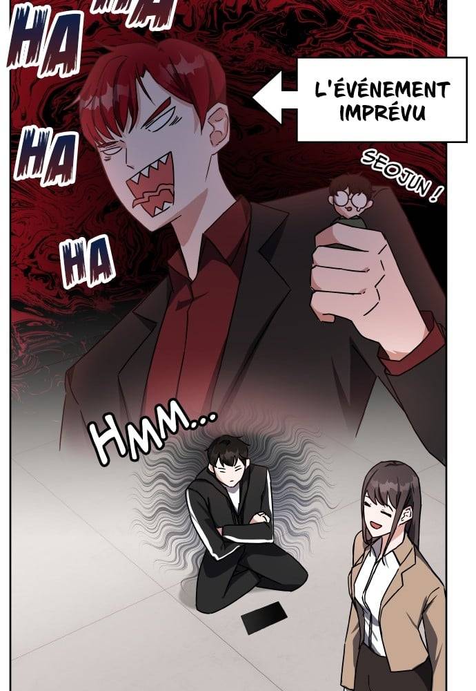 Chapter Image 38