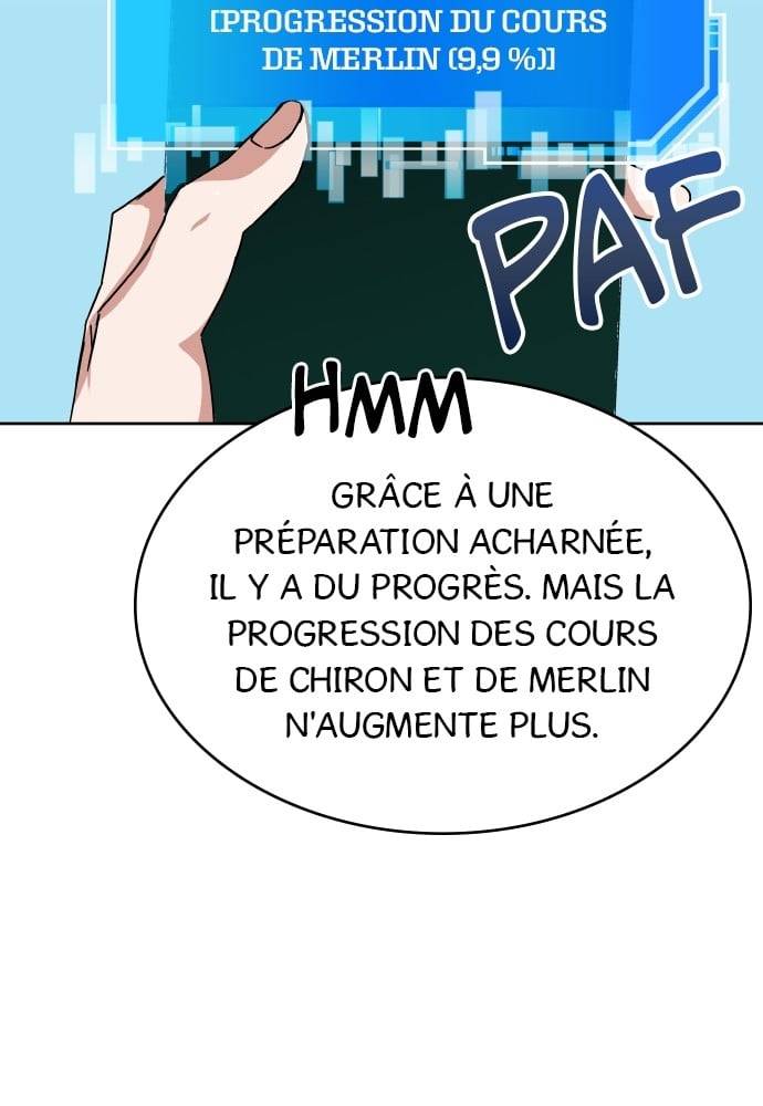 Chapter Image 963