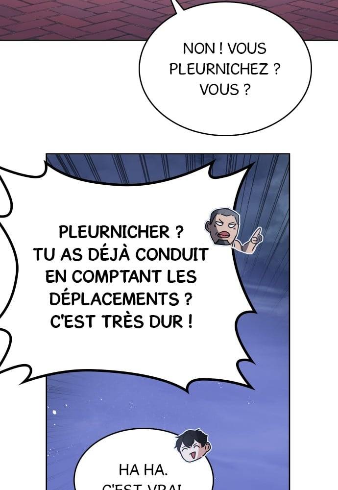 Chapter Image 963