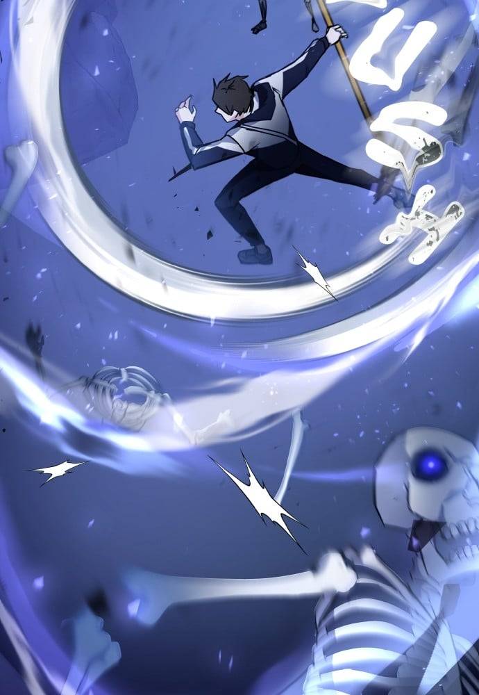 Chapter Image 371