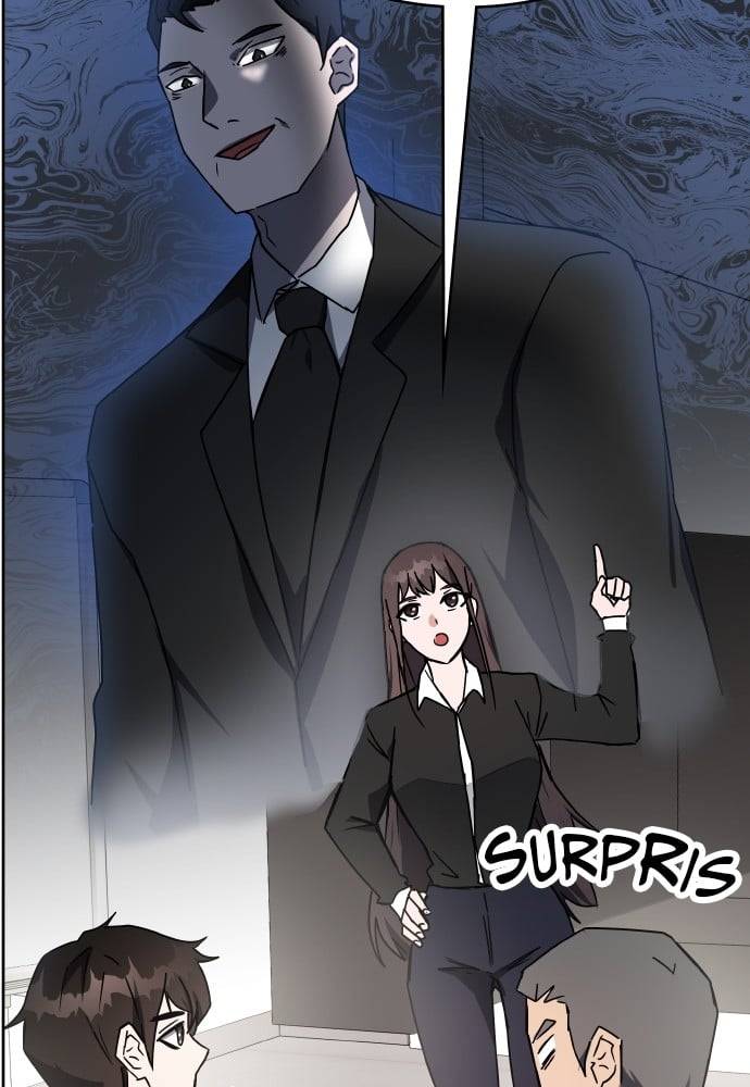 Chapter Image 778
