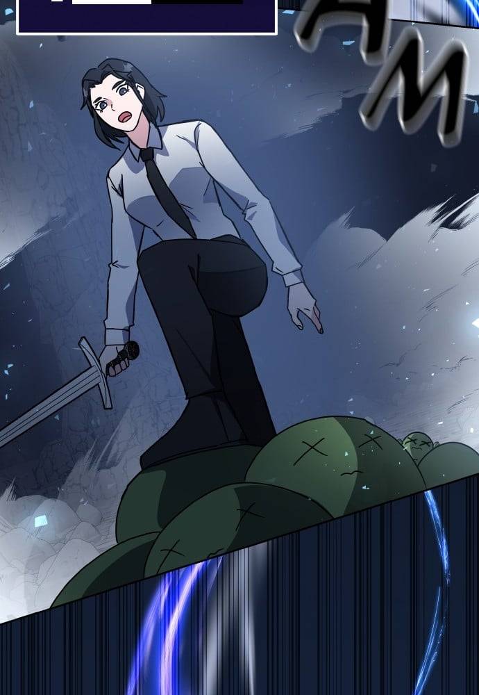 Chapter Image 778