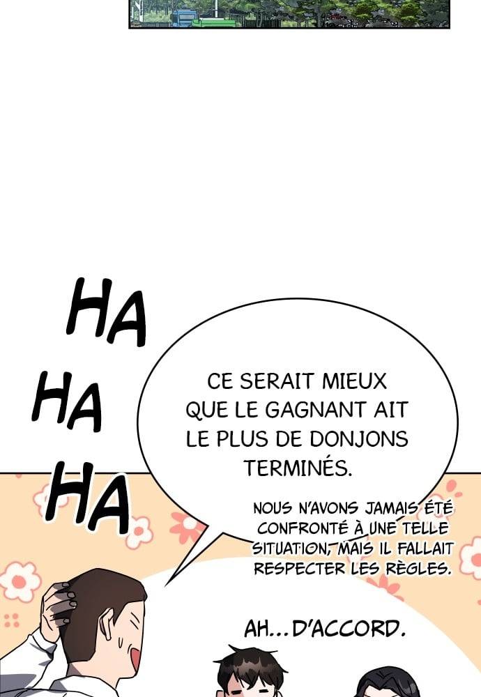 Chapter Image 926