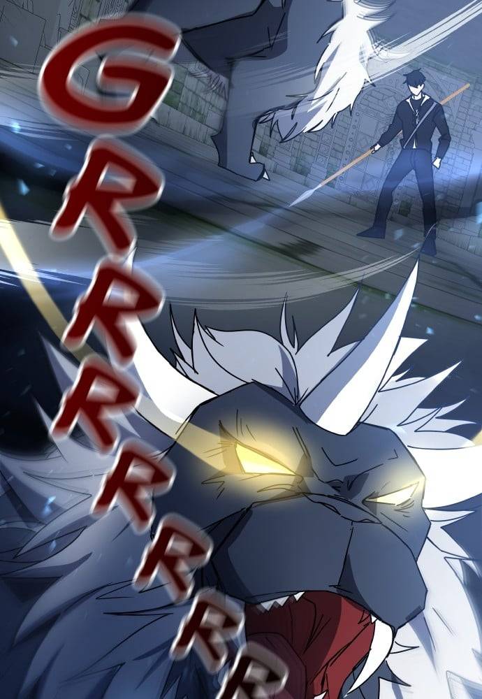 Chapter Image 38