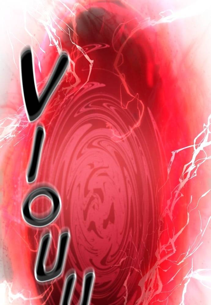 Chapter Image 75