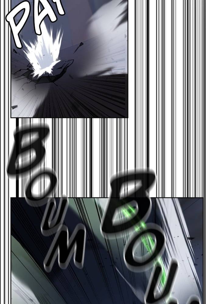 Chapter Image 778