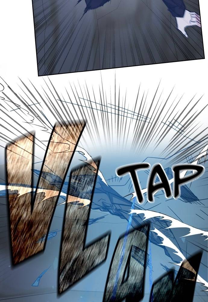 Chapter Image 38