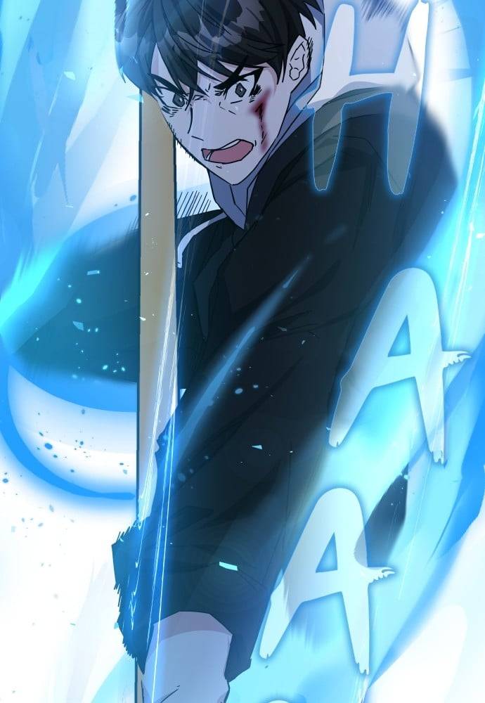 Chapter Image 223